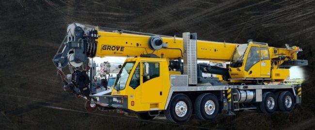 110-Ton-Grove-TMS9000E-aspect-ratio-890-368 110 Ton Grove TMS9000E