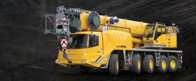 115-Ton-Grove-GMK5115-aspect-ratio-890-368
