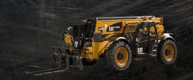12000-lb-Caterpillar-TL1255D-aspect-ratio-890-368 12,000 lb Caterpillar TL1255D