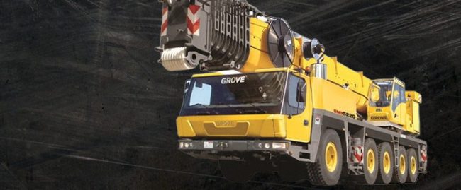 275-Ton-Grove-GMK5275-aspect-ratio-890-368