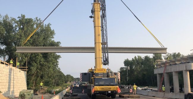 275T-Bridge-Beams-aspect-ratio-1600-819