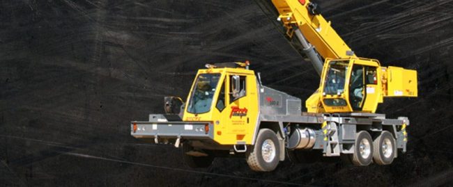 40-Ton-Grove-RT540E-1-aspect-ratio-890-368