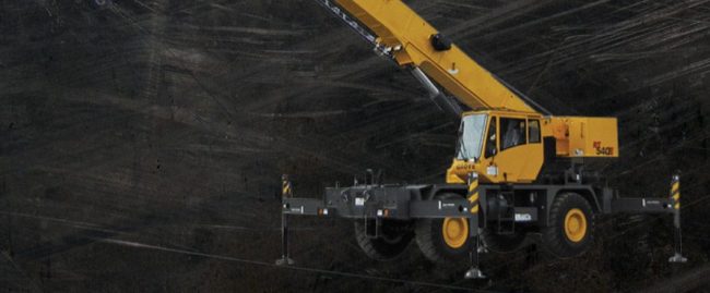 40-Ton-Grove-RT540E-2-aspect-ratio-890-368