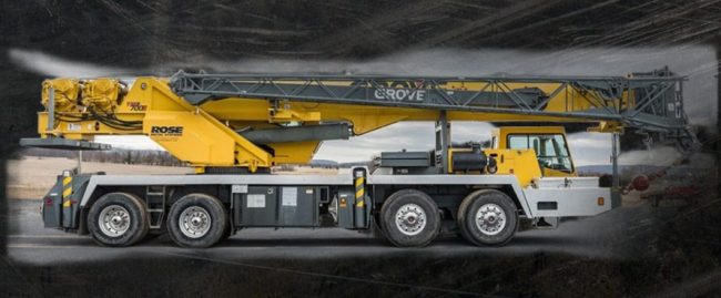 50-60-Ton-Grove-TMS700E-aspect-ratio-890-368