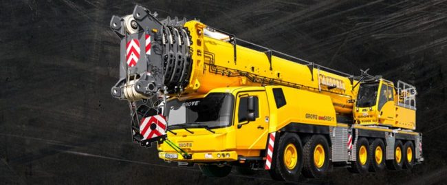 500-Ton-Grove-GMK6450-1-aspect-ratio-890-368