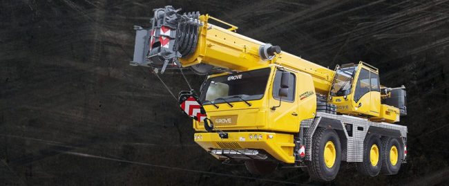 65-Ton-Grove-GMK3060-aspect-ratio-890-368
