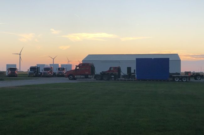 All-Trucks-in-Brookston-aspect-ratio-960-640