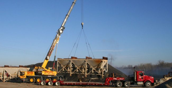 Industrial-Projects-46-aspect-ratio-1600-819