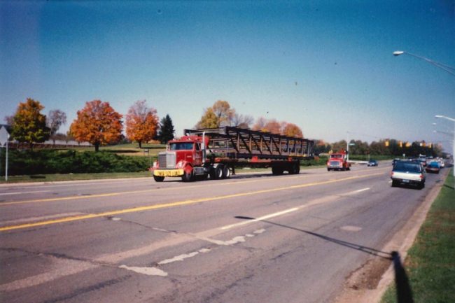 Old-Trucking-aspect-ratio-960-640