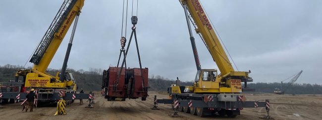 Rigging-1-aspect-ratio-1600-600 Rigging
