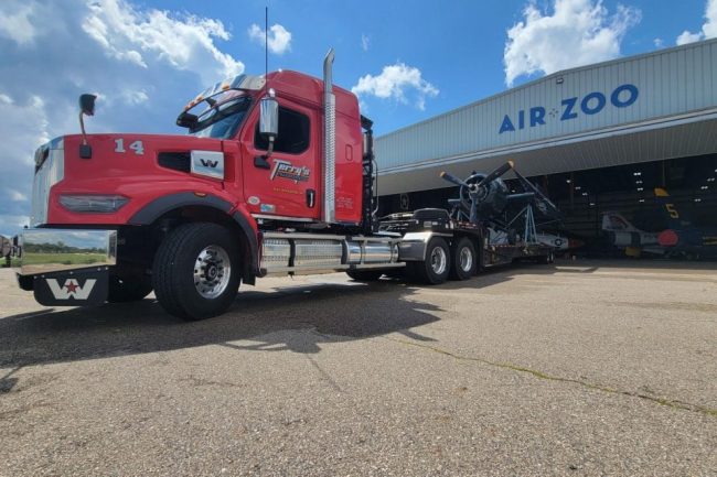 Truck-14-at-Air-Zoo-aspect-ratio-960-640