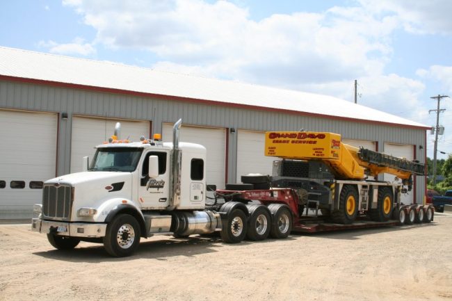 Truck-16-55RT-aspect-ratio-960-640