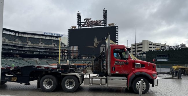 Truck-7-at-Comerica-Park-aspect-ratio-1600-819