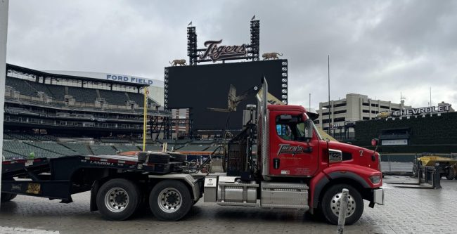 Truck-7-at-Comerica-Park-aspect-ratio-1600-819